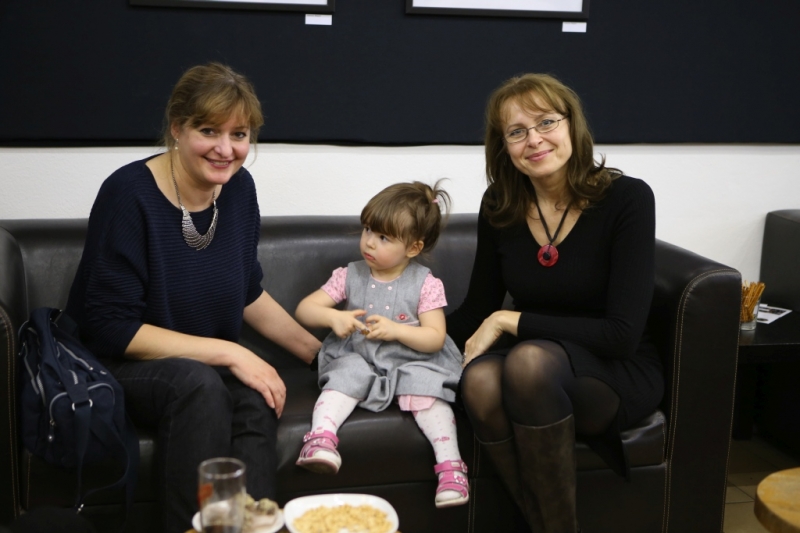 Kliknite pre zobrazenie veľkého obrázka