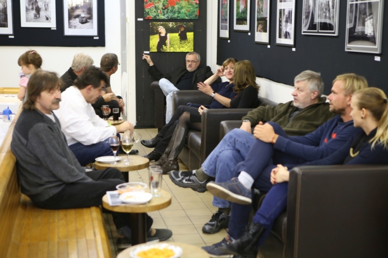 Kliknite pre zobrazenie veľkého obrázka