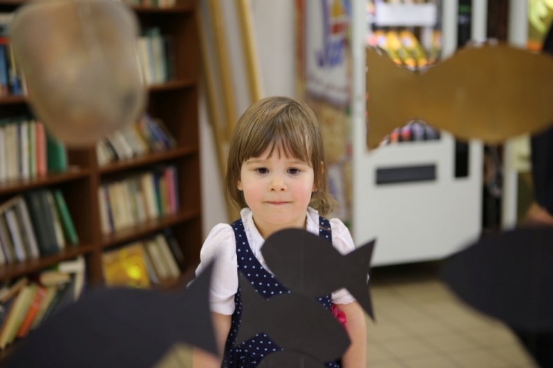 Kliknite pre zobrazenie veľkého obrázka