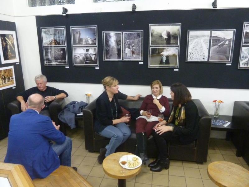 Kliknite pre zobrazenie veľkého obrázka