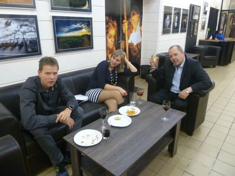 Kliknite pre zobrazenie veľkého obrázka