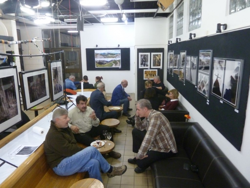 Kliknite pre zobrazenie veľkého obrázka