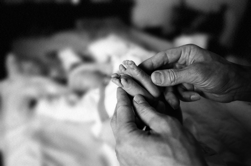 Kliknite pre zobrazenie veľkého obrázka