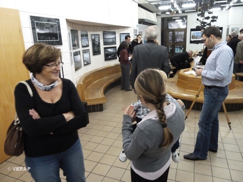 Kliknite pre zobrazenie veľkého obrázka