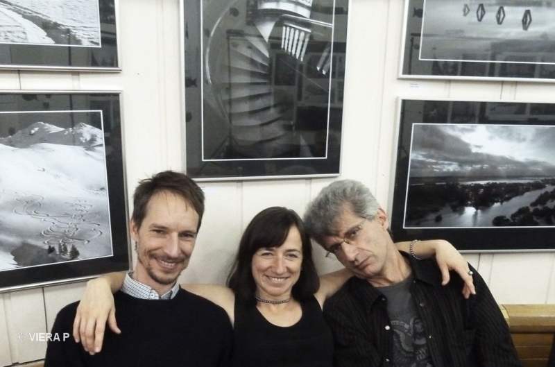 Kliknite pre zobrazenie veľkého obrázka