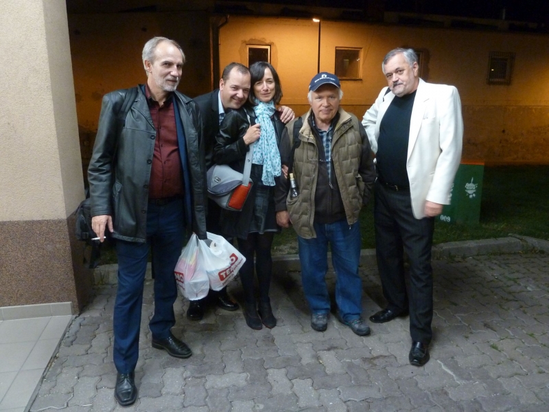 Kliknite pre zobrazenie veľkého obrázka