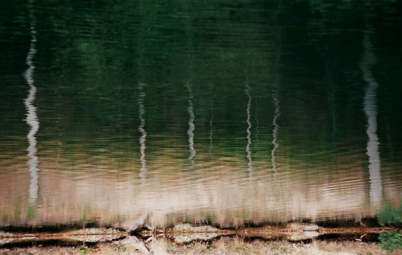 Kliknite pre zobrazenie veľkého obrázka